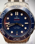 Omega 210.30.42.20.03.001