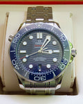 Omega 210.30.42.20.03.001