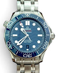 Omega 210.30.42.20.03.001
