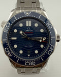 Omega 210.30.42.20.03.001