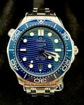 Omega 210.30.42.20.03.001
