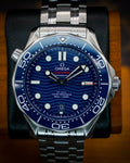 Omega 210.30.42.20.03.001