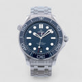 Omega 210.30.42.20.03.001