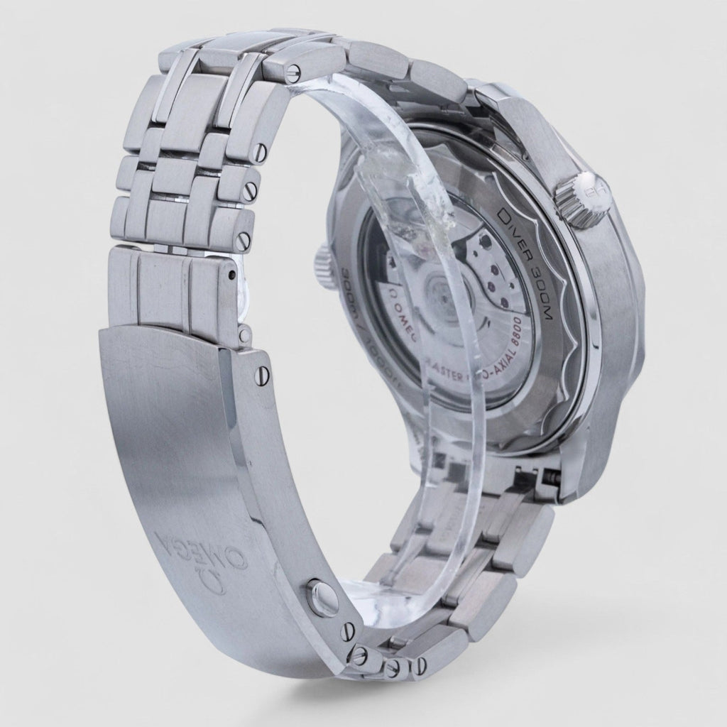 Omega 210.30.42.20.03.001
