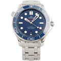 Omega 210.30.42.20.03.001