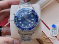 Omega 210.30.42.20.03.001