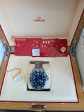 Omega 210.30.42.20.03.001