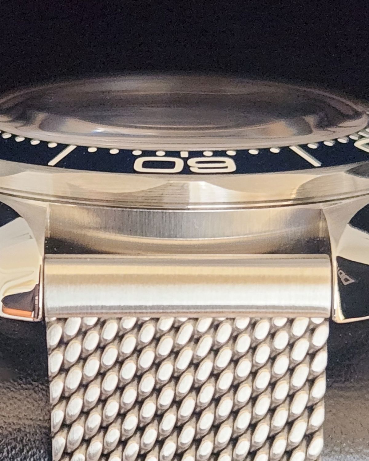Omega 210.30.42.20.03.002