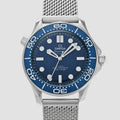 Omega 210.30.42.20.03.002