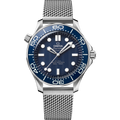 Omega 210.30.42.20.03.002