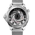 Omega 210.30.42.20.03.002