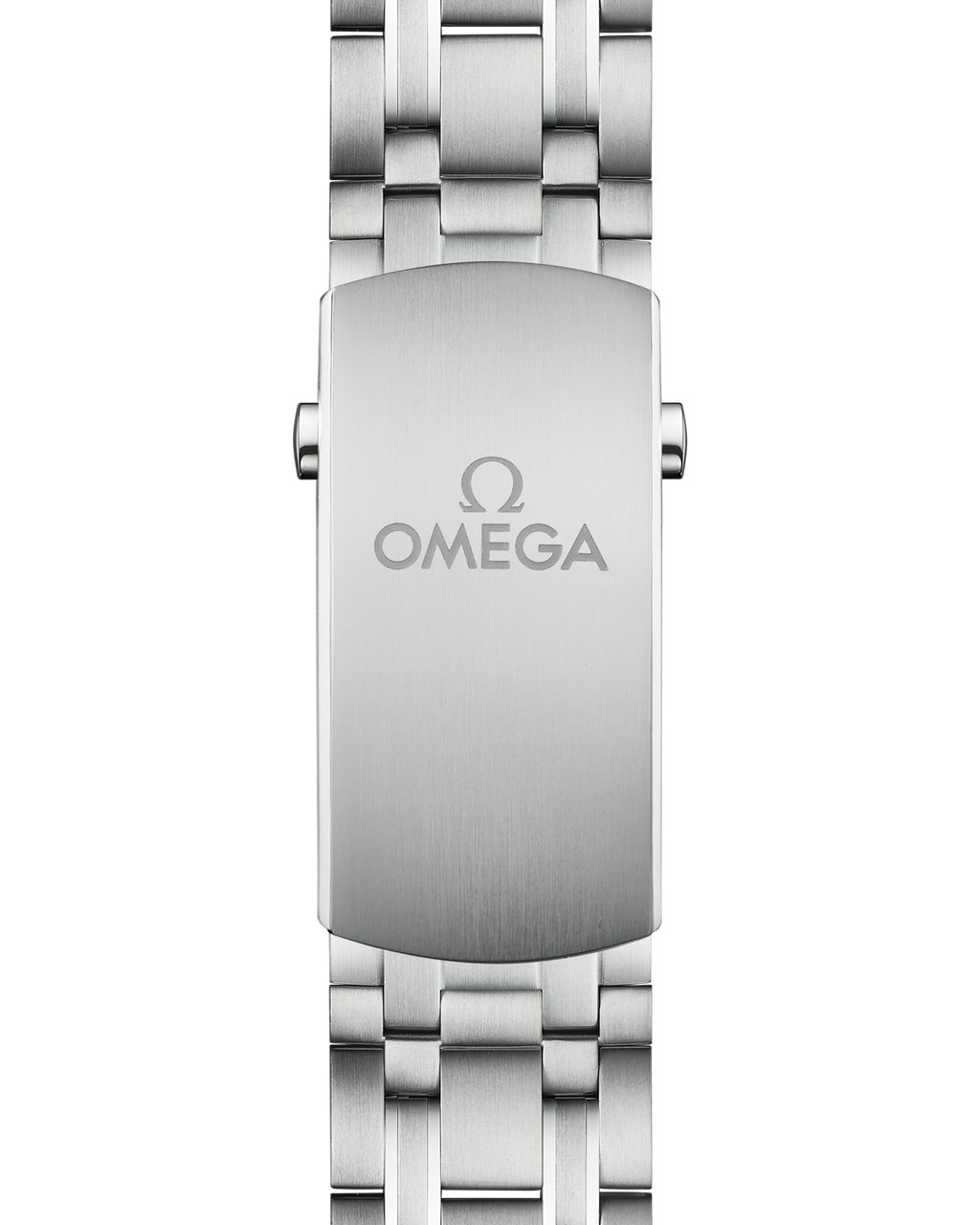 Omega 210.30.42.20.03.003