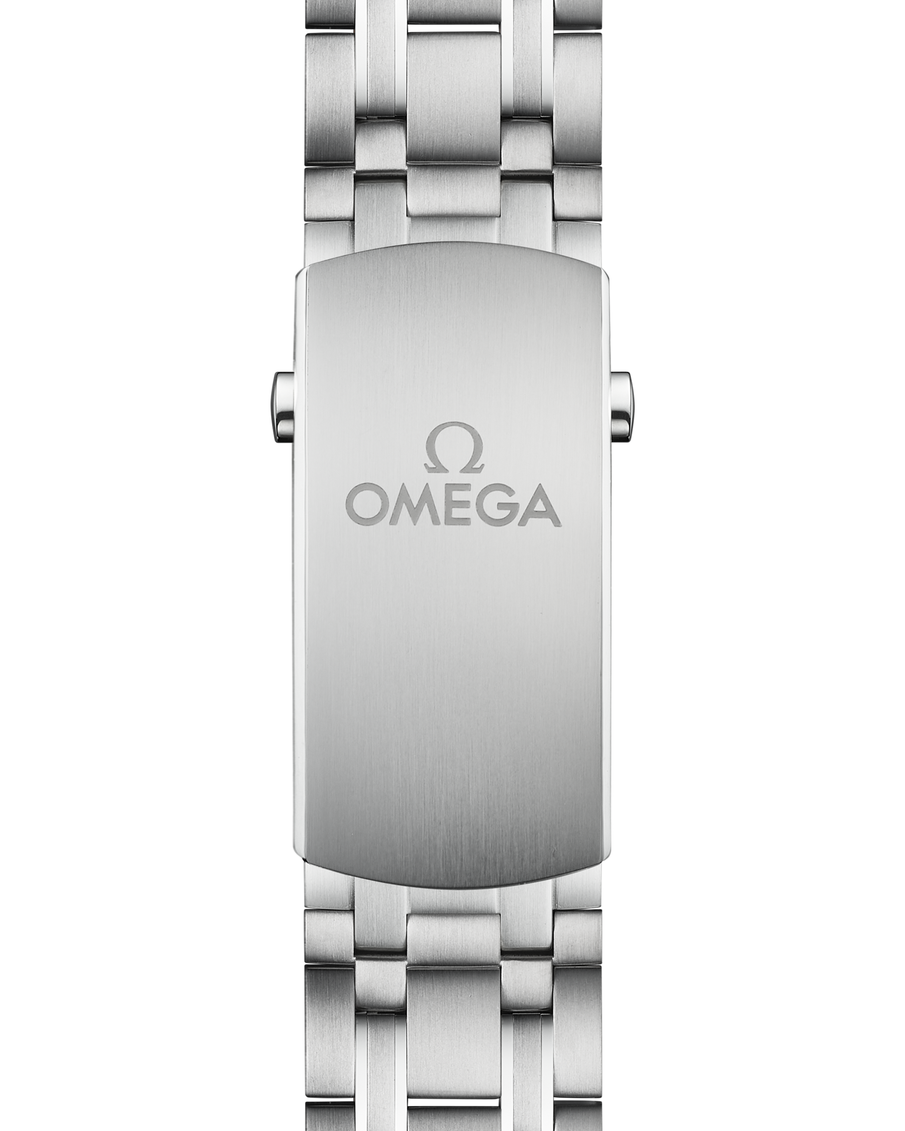 Omega 210.30.42.20.03.003