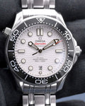 Omega 210.30.42.20.04.001