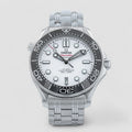 Omega 210.30.42.20.04.001
