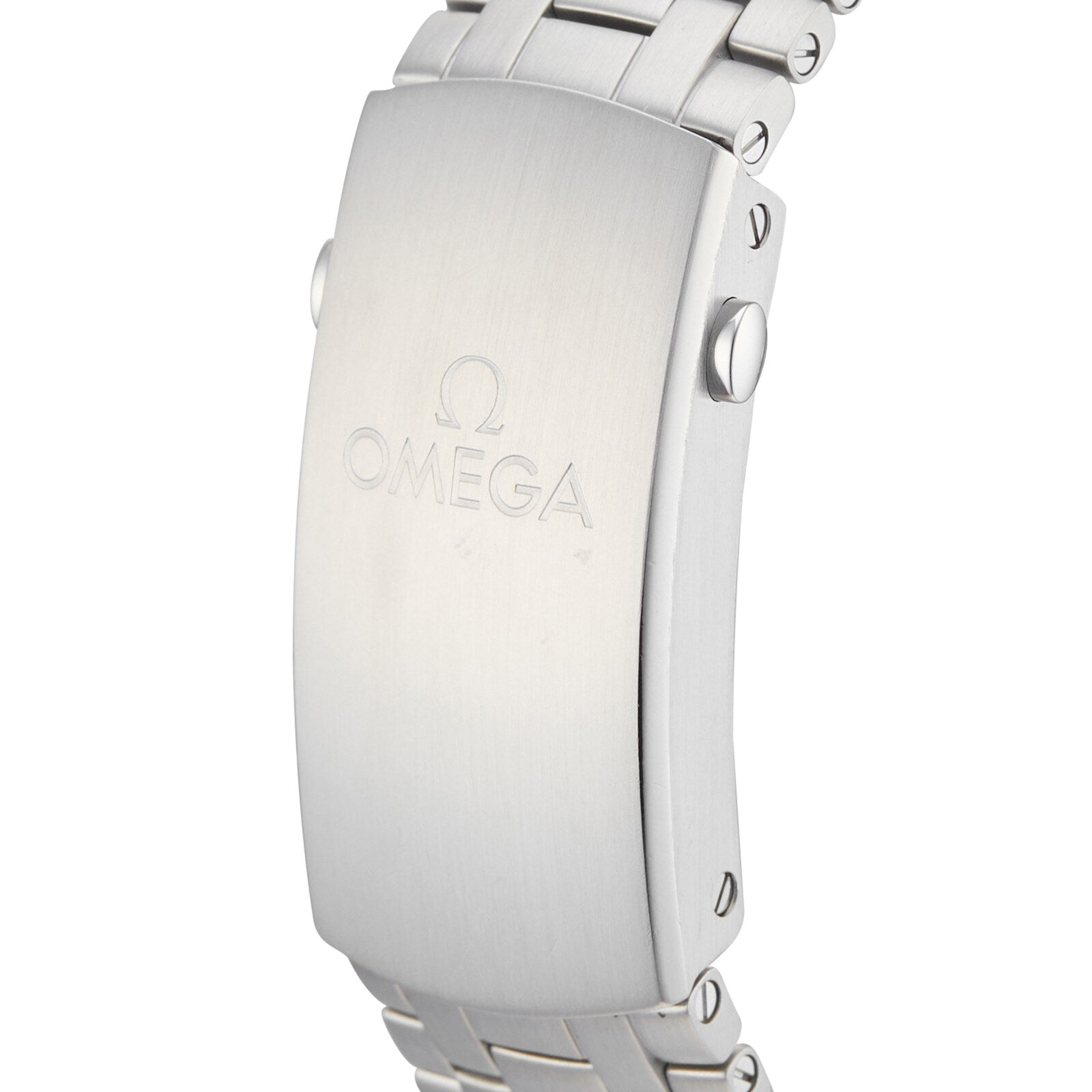 Omega 210.30.42.20.04.001