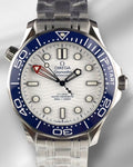 Omega 210.30.42.20.04.002