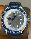 Omega 210.30.42.20.06.001