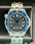 Omega 210.30.42.20.06.001