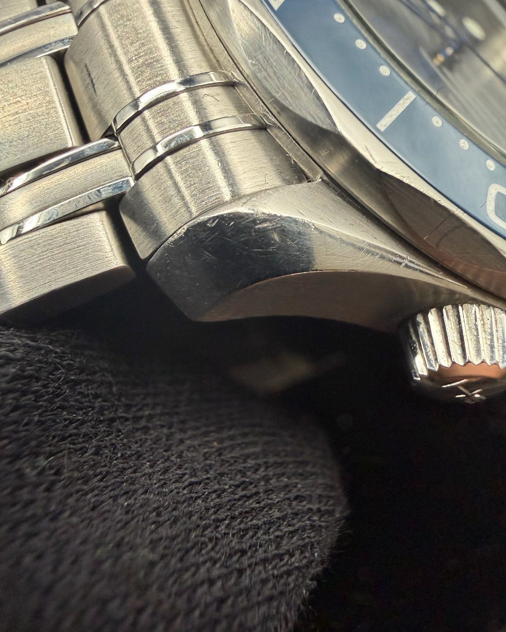 Omega 210.30.42.20.06.001
