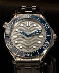 Omega 210.30.42.20.06.001