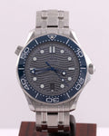 Omega 210.30.42.20.06.001