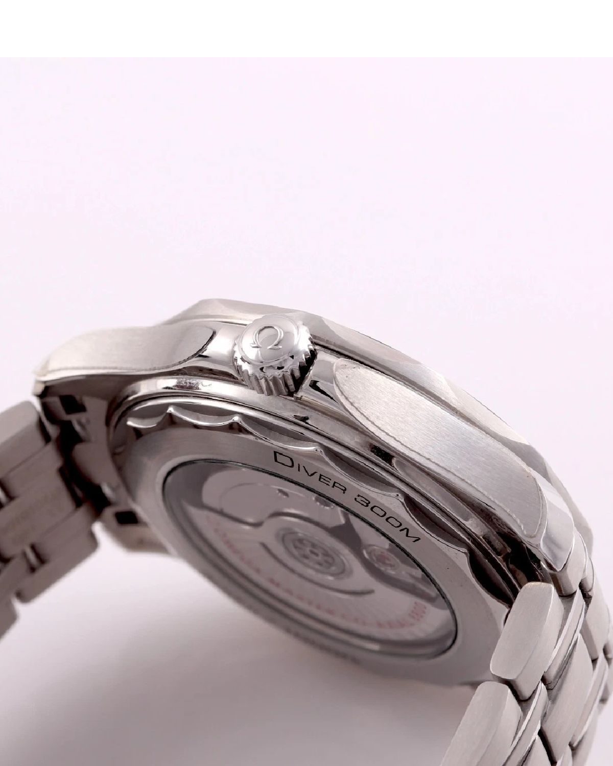 Omega 210.30.42.20.06.001