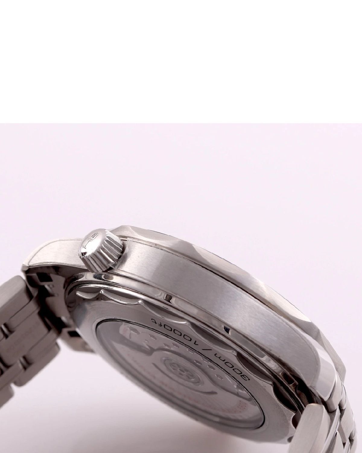 Omega 210.30.42.20.06.001