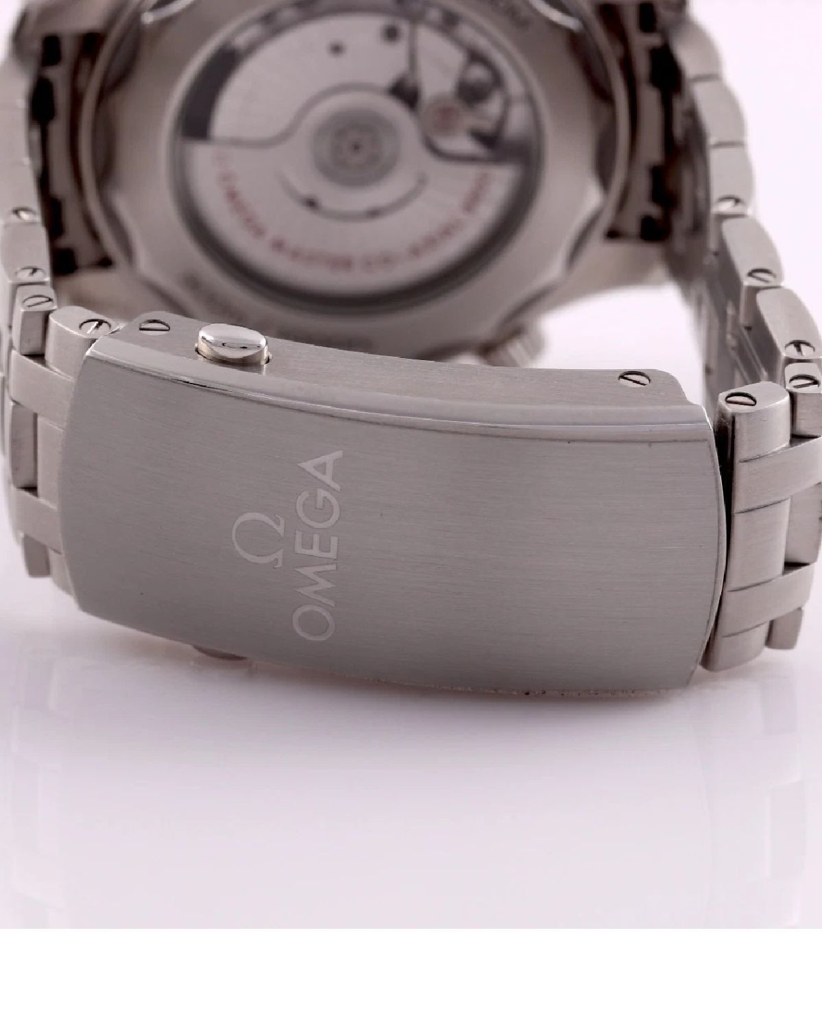 Omega 210.30.42.20.06.001