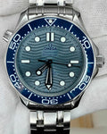 Omega 210.30.42.20.06.001