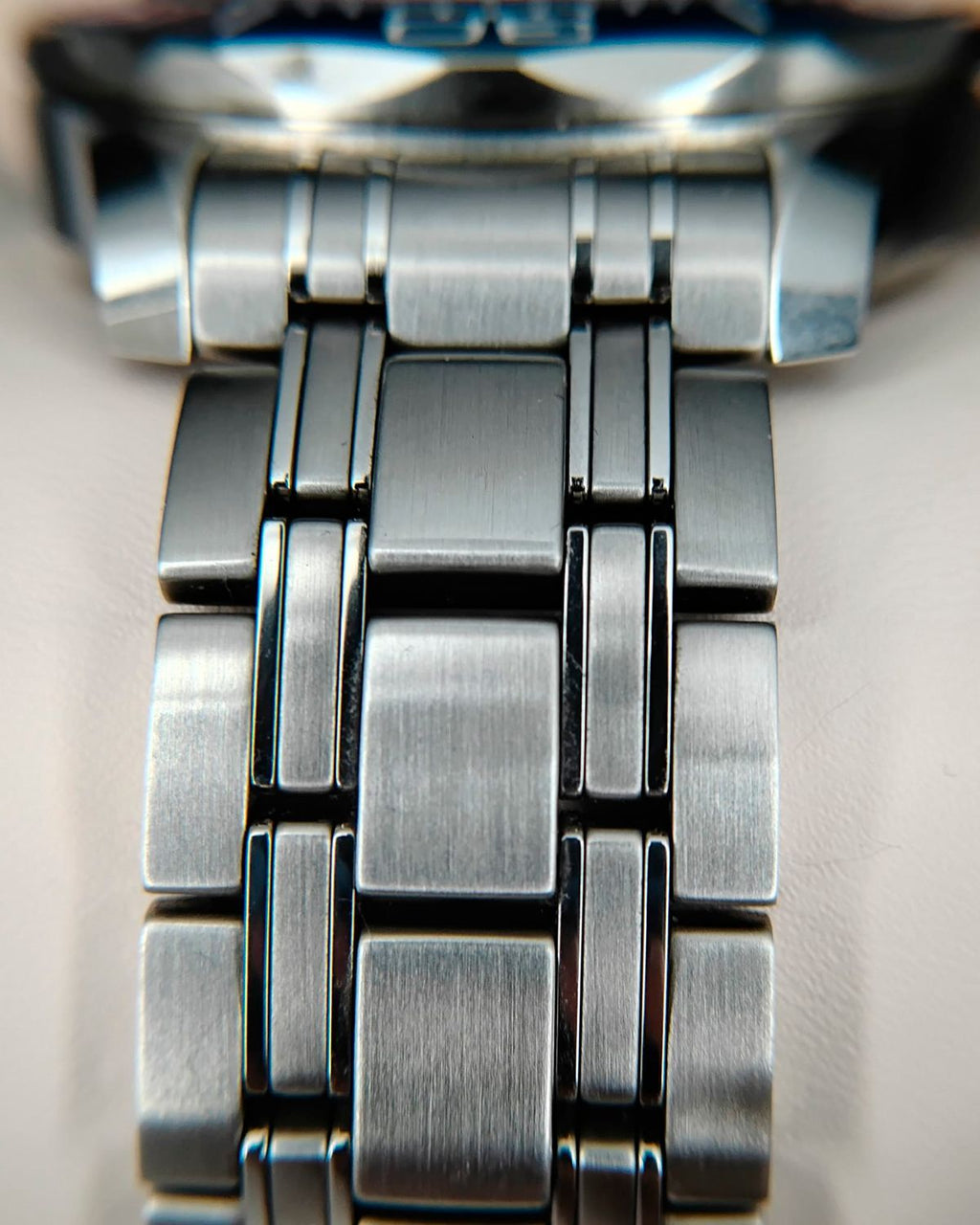 Omega 210.30.42.20.06.001