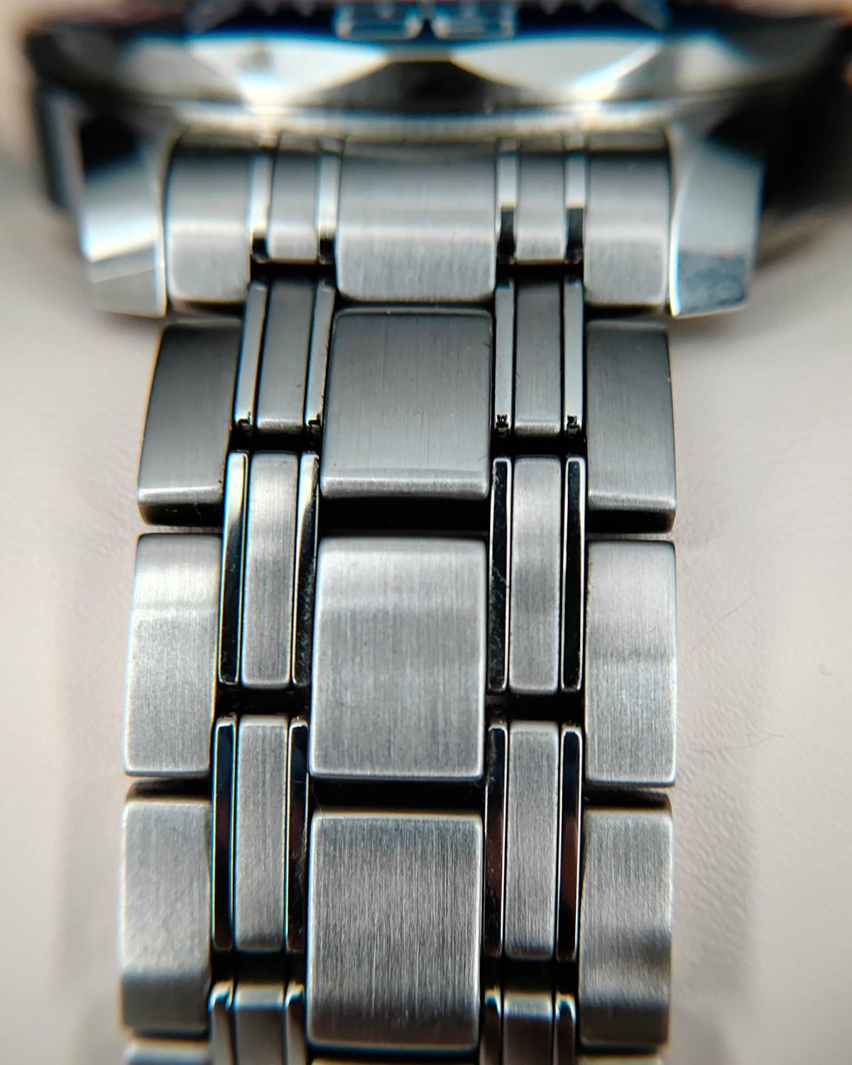 Omega 210.30.42.20.06.001