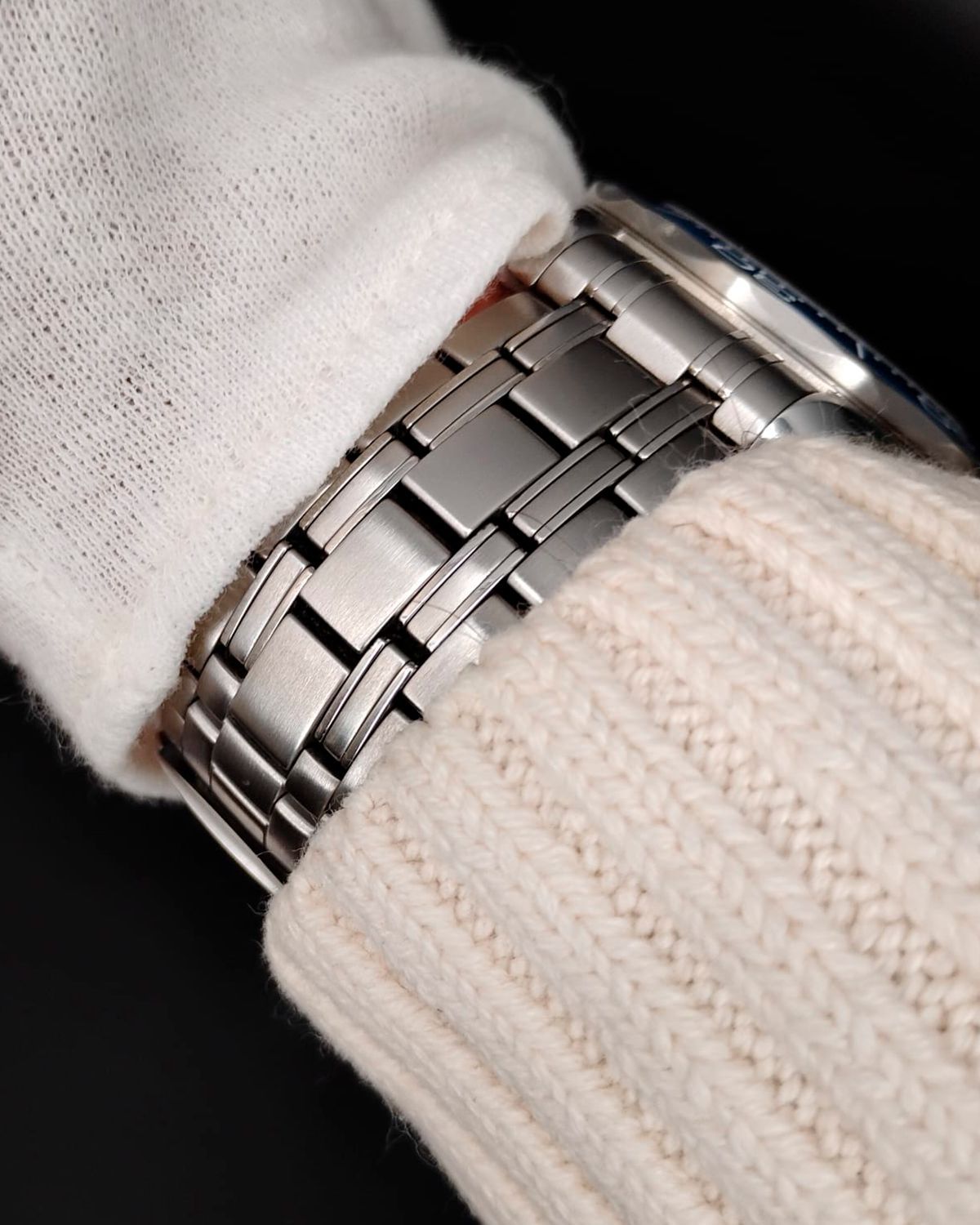 Omega 210.30.42.20.06.001