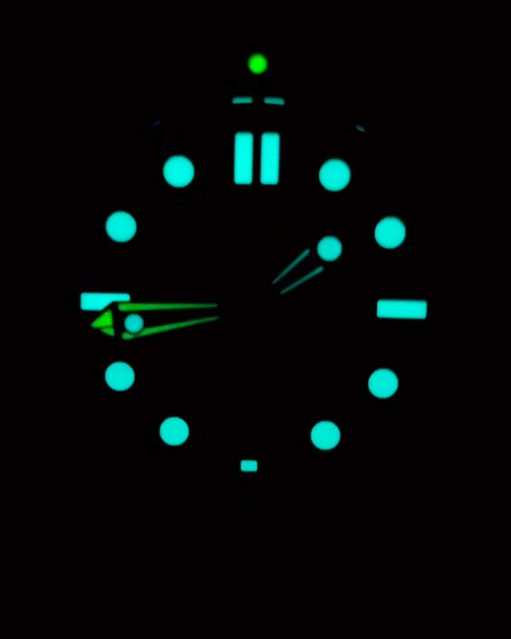 Omega 210.30.42.20.06.001
