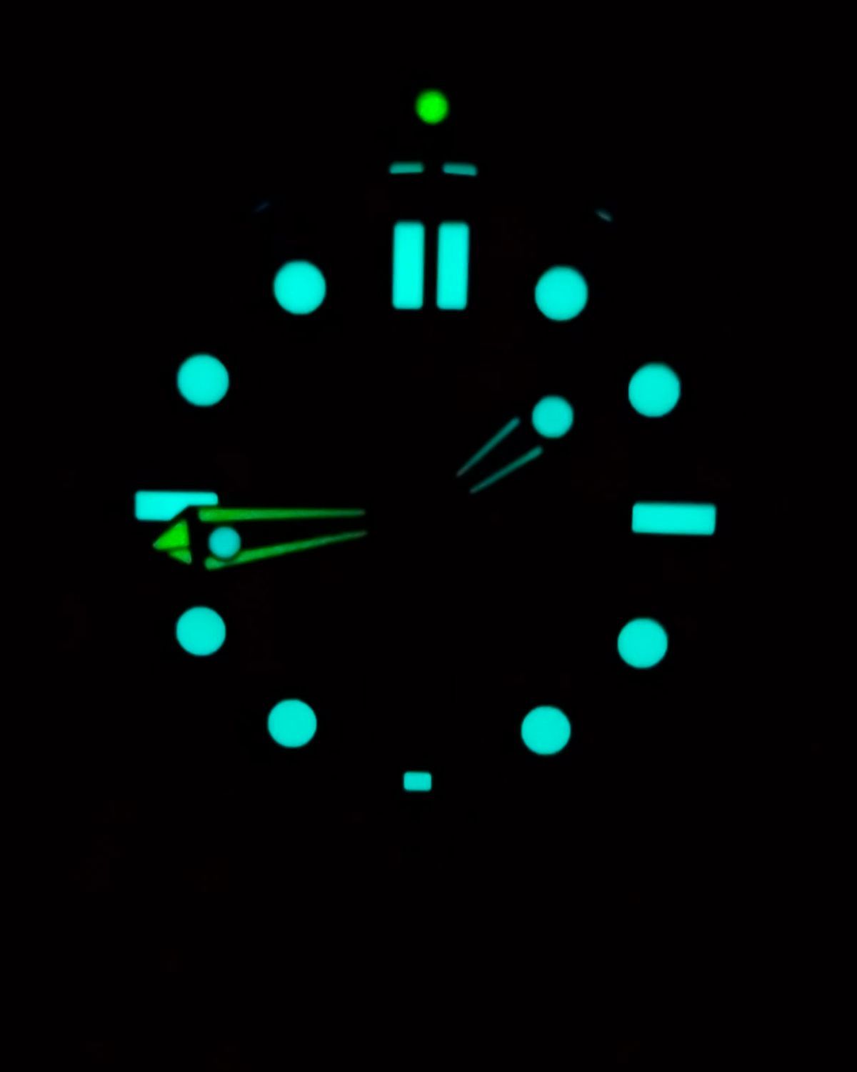 Omega 210.30.42.20.06.001