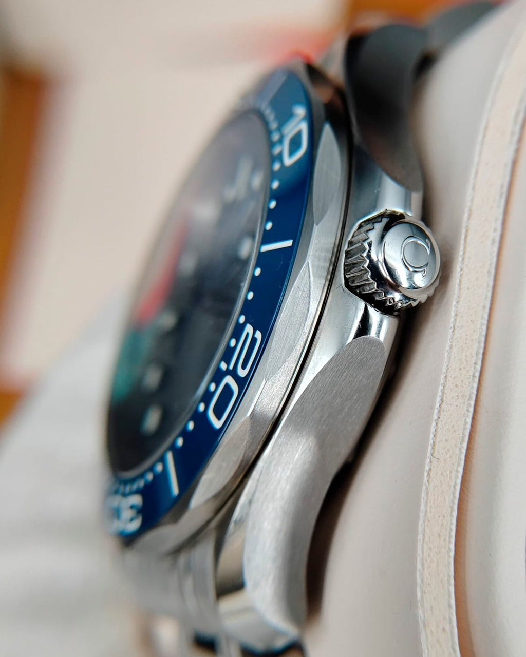 Omega 210.30.42.20.06.001