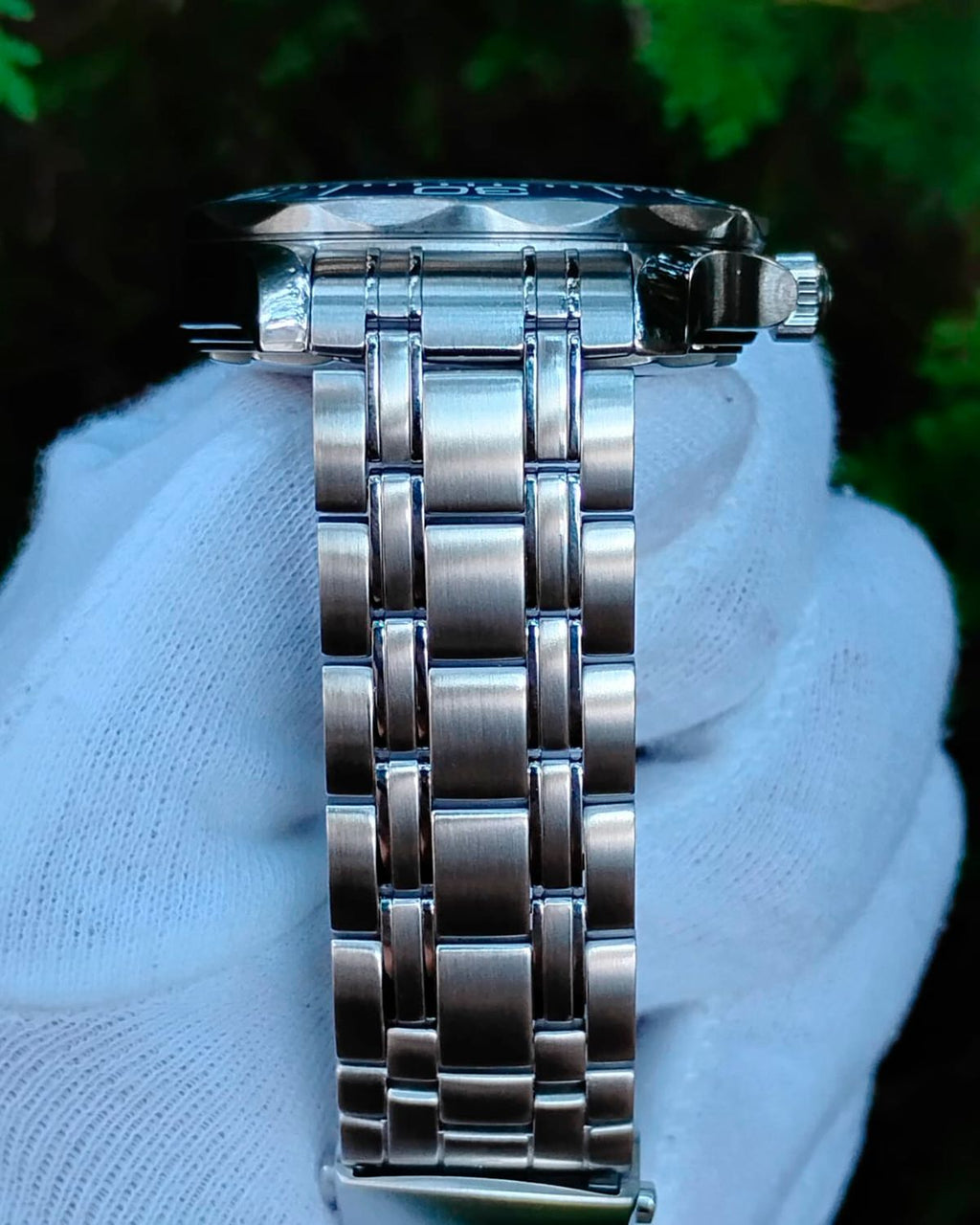 Omega 210.30.42.20.06.001