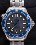 Omega 210.30.42.20.06.001