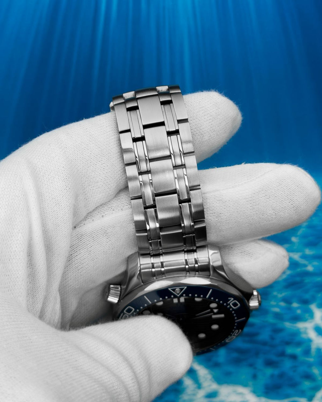 Omega 210.30.42.20.06.001