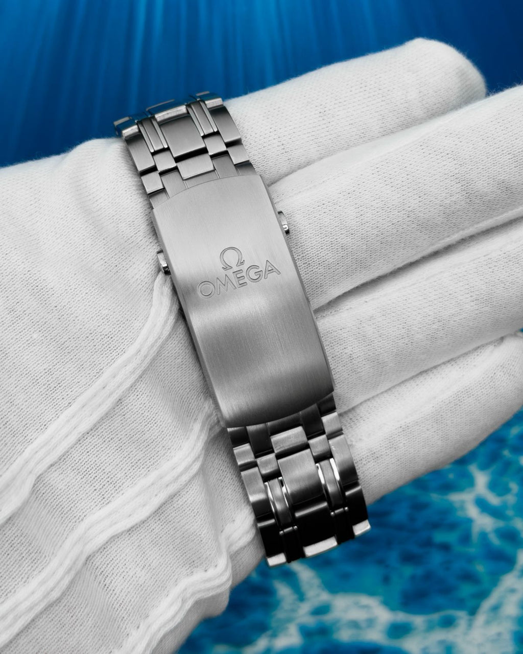 Omega 210.30.42.20.06.001