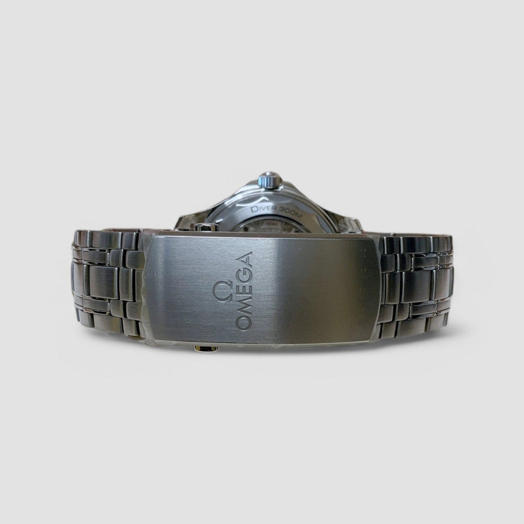 Omega 210.30.42.20.06.001