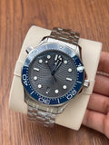 Omega 210.30.42.20.06.001