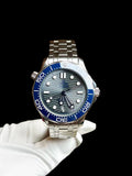 Omega 210.30.42.20.06.001