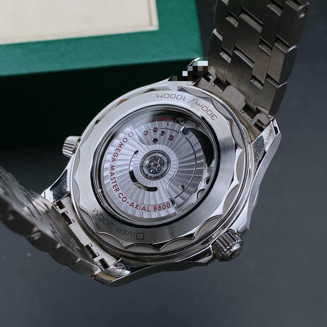Omega 210.30.42.20.06.001