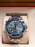 Omega 210.30.42.20.06.001
