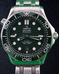 Omega 210.30.42.20.10.001