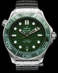 Omega 210.30.42.20.10.001