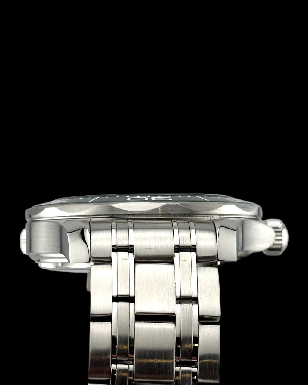 Omega 210.30.42.20.10.001