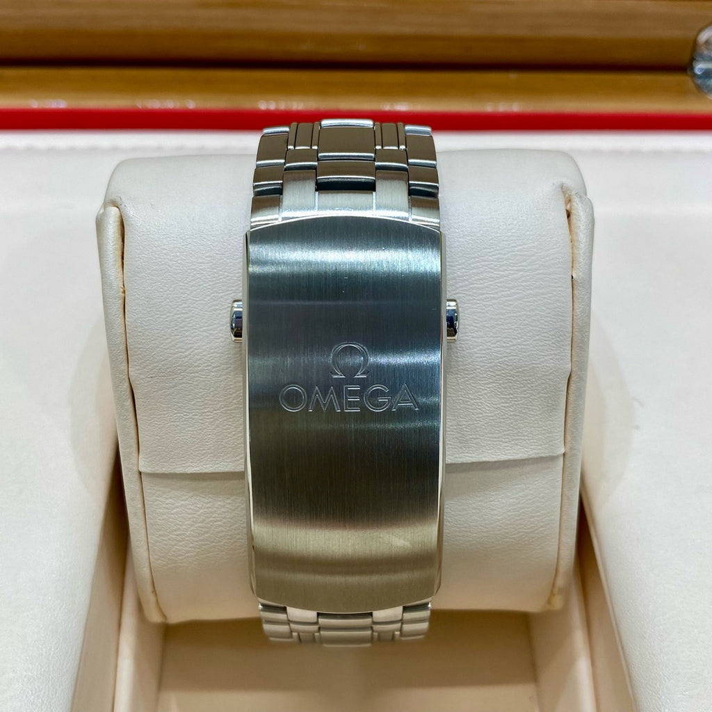 Omega 210.30.42.20.10.001