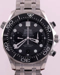 Omega 210.30.44.51.01.001